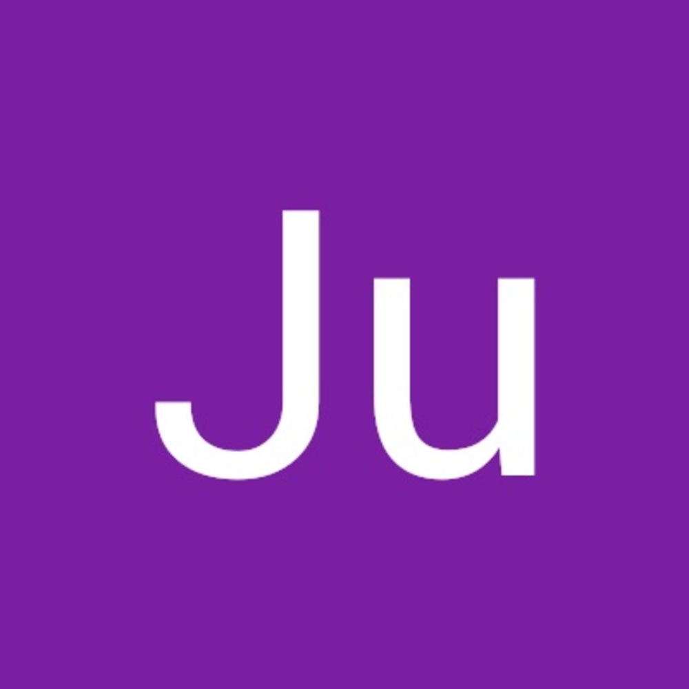 Meet your Posher, Ju